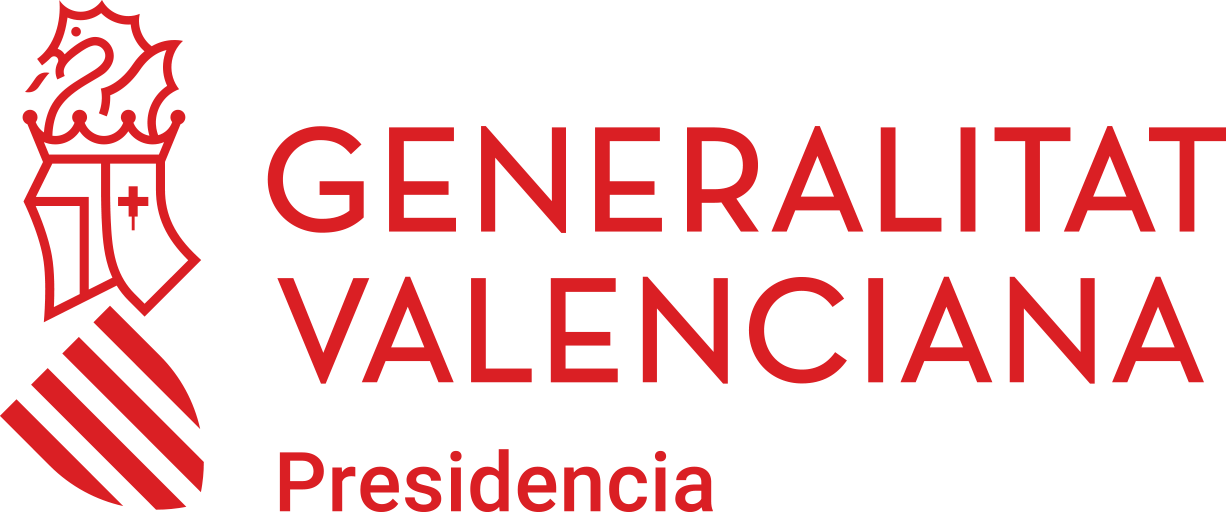 Generalitat Valenciana